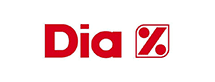 dia