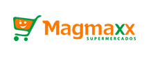 magmaxx