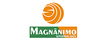 magnanimo