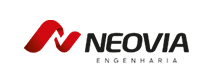 neovia